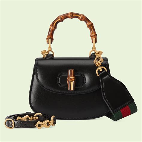 gucci handbags com au|gucci handbags australia online.